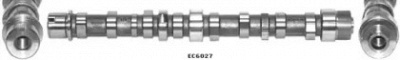 WILMINK GROUP wg1483848 -  Распредвал